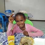 Bena Ishmael - Facebook