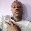 benhenryishmael - @benhenryishmael - TikTok