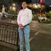 Ishmael - @ishmaelben.israel - TikTok
