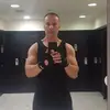 ishmaelben212 - @ishmaelben212 - TikTok