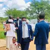ishmaelben401 - @ishmaelben25 - TikTok