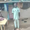 Mangben Ishmael - @mangbenishmael - TikTok