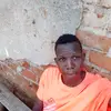 user8044249439283 - @benaishmael - TikTok