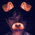 ༒𝖇𝖝𝖓𝖏𝖎_.★ - @_benislav_ - Instagram