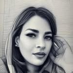وکیل بنیس - @benis_lawyer - Instagram