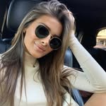 Albena Slavova ✨ - @benislavova - Instagram