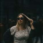 𝘉 𝘌 𝘕 𝘐 𝘚 𝘓 𝘈 𝘝 𝘚 𝘒 𝘈 𝘠 𝘈 - @benislavskaya_1 - Instagram