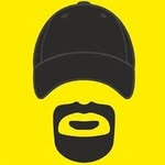 Ben  Islami - @ben.islami - Instagram