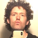 ben brady - @ben_island_2 - Instagram