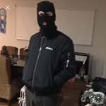 Ben Curran - @ben_islasleo - Instagram