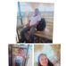 Ben Faustino Ramos Isla - Facebook