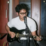 Ben Ishlah - @benislah - Instagram