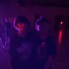 ben_isla45 - @ben_isla45 - TikTok