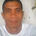 Ben Isla - Facebook