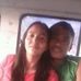 Ben Isla - Facebook