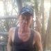 Ben Isla - Facebook