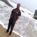 Ben_isla - @chaibo_rakhis_kadjangaba - Instagram