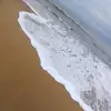 Ben isla🤍 - @rakhiskadjangabac - TikTok