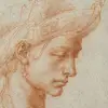 ben_isla_ - @ben_isla_ - TikTok