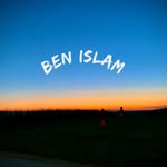 Ben Islam - @benislamofficial - Instagram