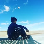 👉Ben_islam_boran_🇹🇷🇹🇷🇹 - @_51_i.boran_51__ - Instagram