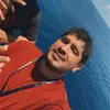 Ben Islas - @benislas - TikTok