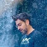 Ben Islas - @ben.islas - Instagram