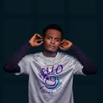 Beni'S La légende🎧 - @benis_lalegende - Instagram