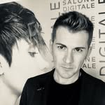 Benis Larenza - @benislarenza - Instagram