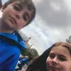 ben.isla1 - @ben.isla1 - TikTok
