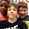 benisla - @benisla - TikTok