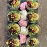 BenIslandChef - @benislandchef - Instagram