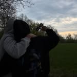 @benislaw_95 - Instagram