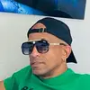 Benislay Hernández - @benislay.hernndez - TikTok