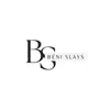 BÉNISLAYS - @benislays - TikTok