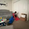 benjamin fanpage - @..benkissedisla - TikTok
