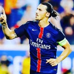 benjamin islame López - @benislame15 - Instagram