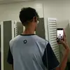 ?¿? - @benni.sla - TikTok