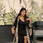 Chada Ben - @ben_is__lam22 - Instagram