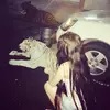 isla🎱 - @isla.bentow - TikTok