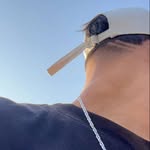 Islàm Islàm - @ben_islam1000 - Instagram