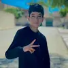 Ooussama Ben Islam - @ooussama.ben.isla - TikTok