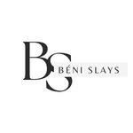 Orlando Natural Hairstylist - @benislays - Instagram