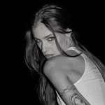 ⚪️Vlada Salyakhetdinova⚪️ - @benislavski - Instagram