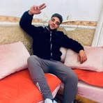 Alï Ben - Facebook