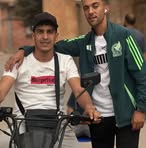 Bén ALï - Facebook