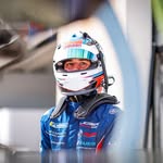Ben Caisley - @bencaisleyracing - Instagram