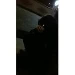 Ben Daisley - @daisleyben - Instagram