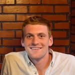 Ben Isley - @benisley - Instagram