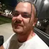 benhisley - @benhisley - TikTok